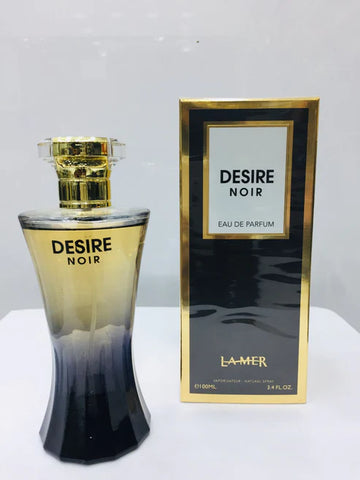 Tippu Sultan Perfume