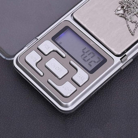 Travel Digital Storage Bag Data Cable Charging Treasure Storage Bag Hard Disk Bag Headset Bag U Disk Power Supply Finishing Package