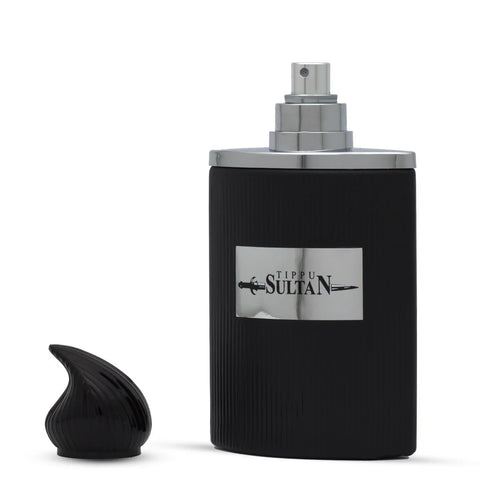 J'adobe Perfume