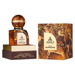 Auraa Desire - Perfumes