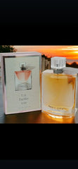 City Fancy Perfume