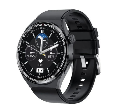 Bracelet Watch For Women