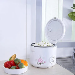 Electrical Rice Cooker ©