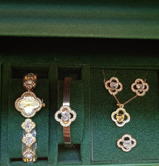 Eterna Belle Women Watch ©
