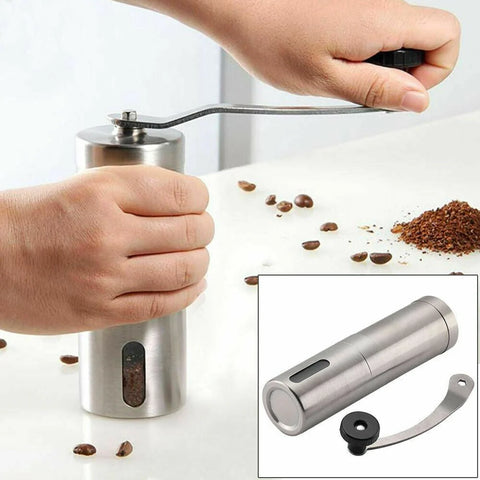 Portable Blender Electric USB Charging Outdoor Automatic Juicer Cup Juice Maker Kitchen Supplies