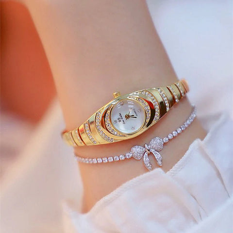 Digital Smart Zikr Ring
