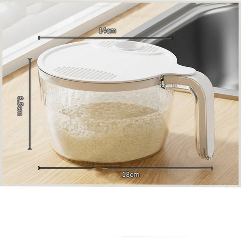 Portable Blender Electric USB Charging Outdoor Automatic Juicer Cup Juice Maker Kitchen Supplies