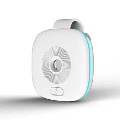 Portable Travel Projector ©