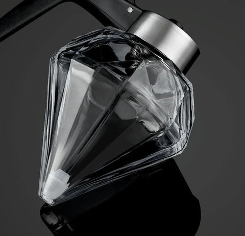 Portable Blender Electric USB Charging Outdoor Automatic Juicer Cup Juice Maker Kitchen Supplies