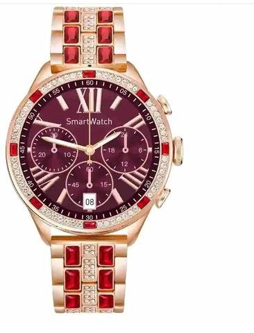 Bracelet Watch For Women
